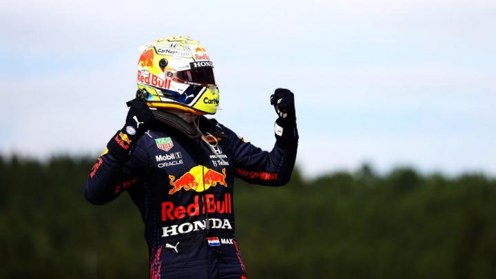 Max Verstappen planning to set up his own GT3 team, Indian, Motorsports, International Motorsports