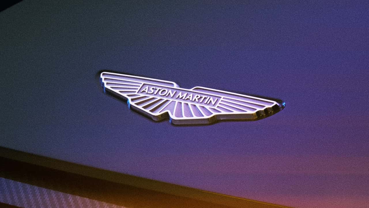 aston martin announces new model for august 18 debut at pebble beach