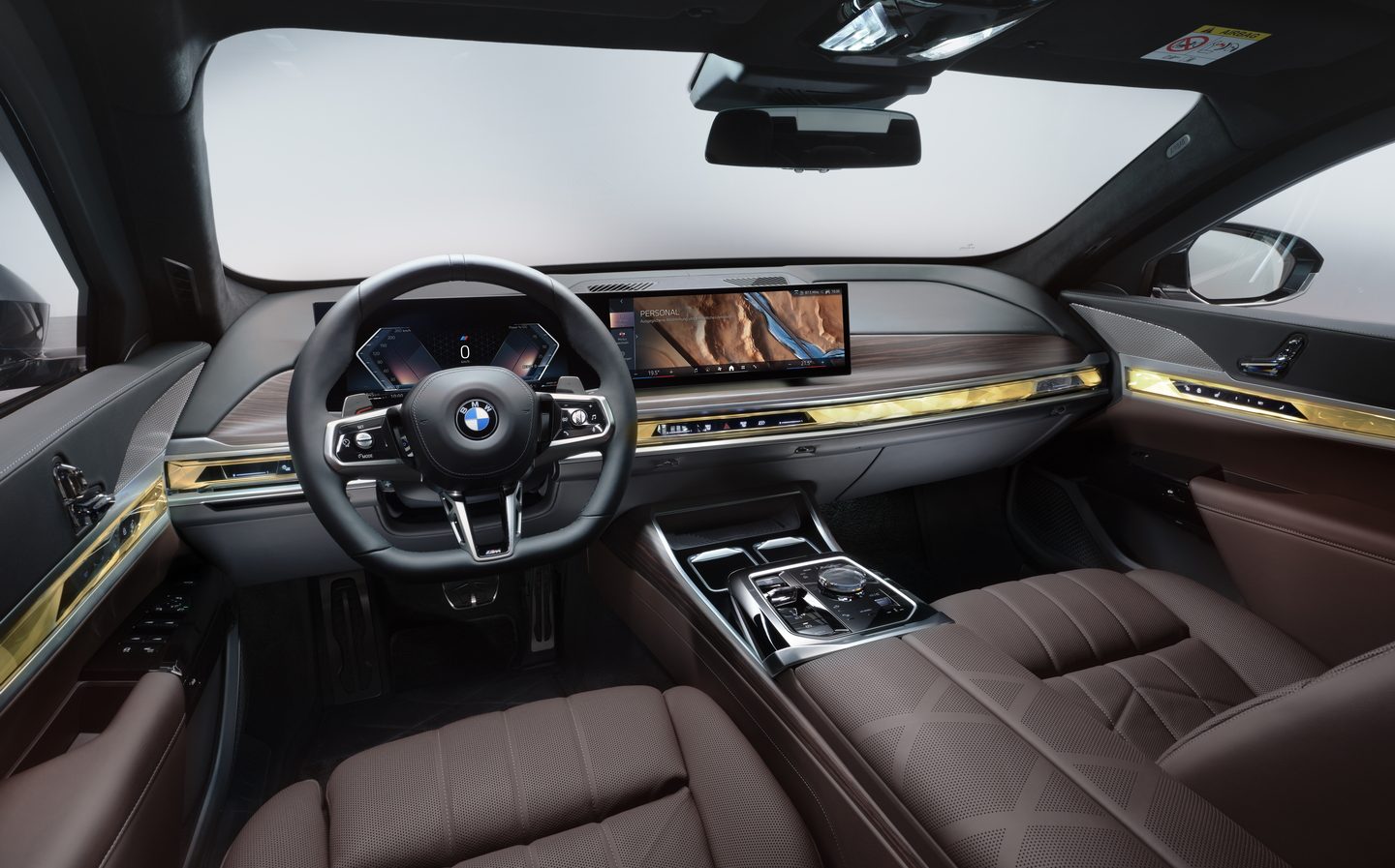 7 series, armoured car, car protection, want an armoured electric car? the bmw i7 protection is the answer