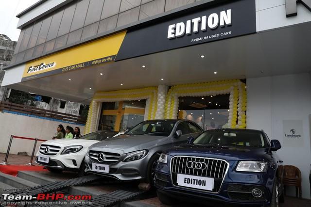 Will the Indian used car market see a price correction anytime soon?, Indian, Member Content, Used Cars, inflation, second hand cars, pre-owned cars