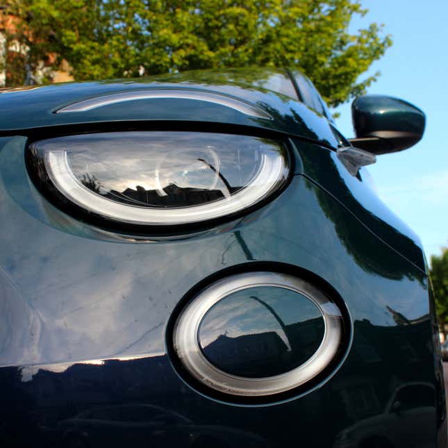 the electric fiat 500 is ready to win america’s heart