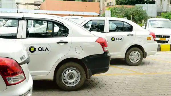 Karnataka govt. to launch its own ride-hailing app, Indian, Other, Uber, Taxi, Bangalore