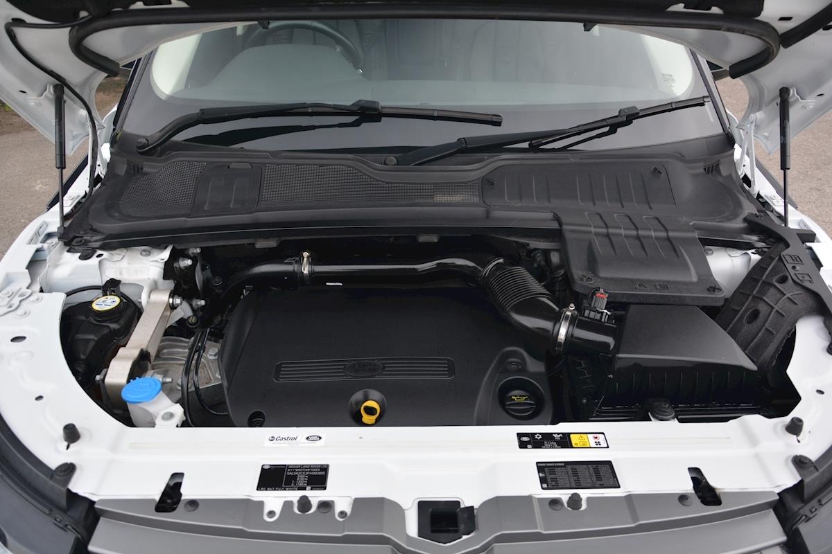 how to replace the car battery on a land rover range rover evoque
