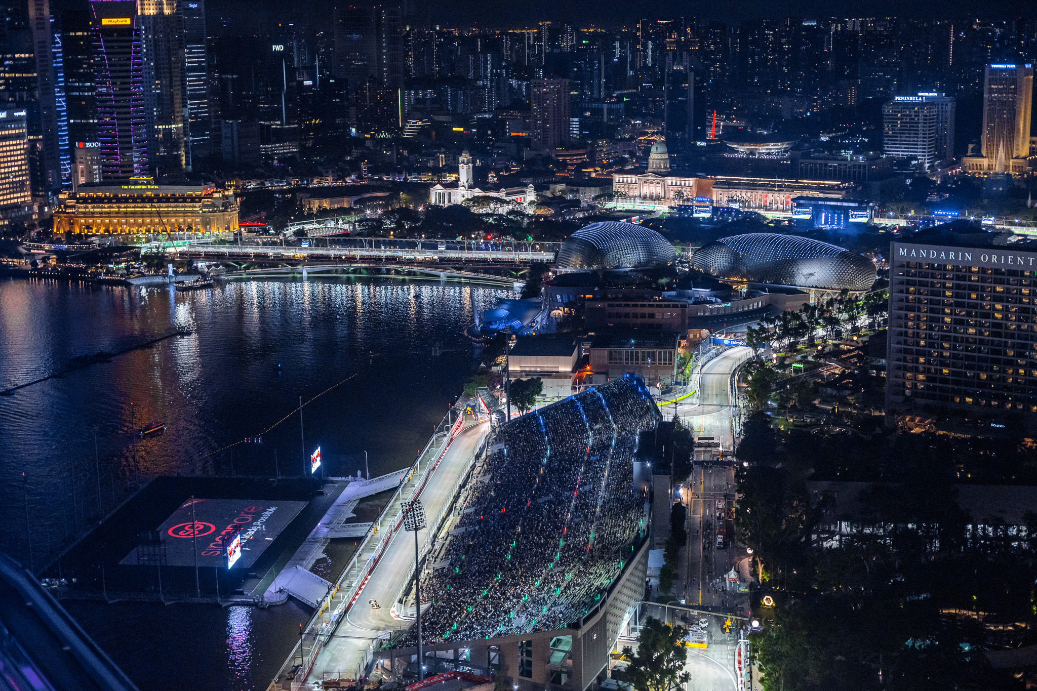 f1, formula 1, formula one, singapore gp, singapore f1, singapore f1 night race, f1, formula 1, formula one, singapore gp, singapore f1, singapore f1 night race, before the singapore gp : 2023 f1 season recap