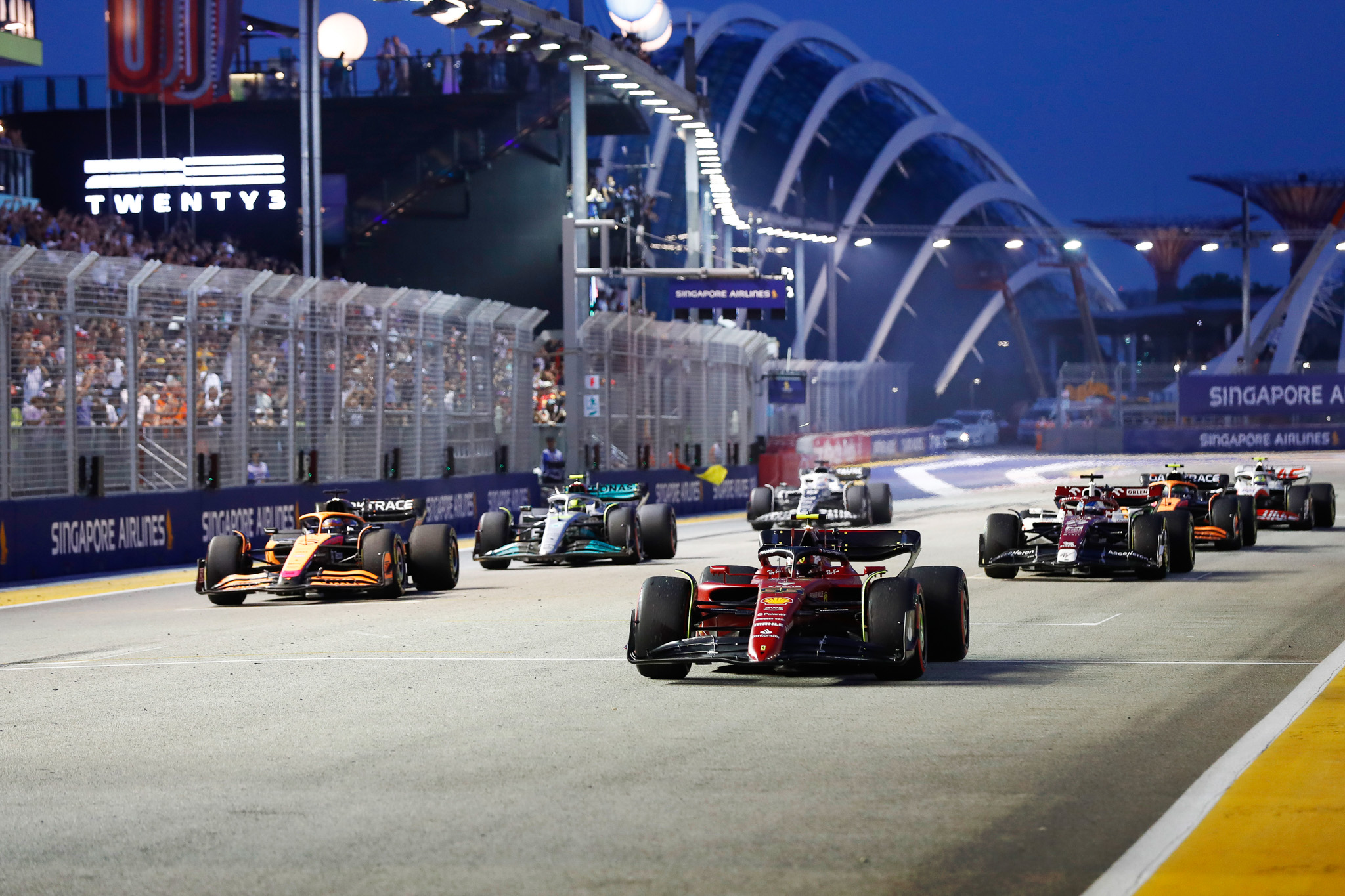 f1, formula 1, formula one, singapore gp, singapore f1, singapore f1 night race, f1, formula 1, formula one, singapore gp, singapore f1, singapore f1 night race, before the singapore gp : 2023 f1 season recap