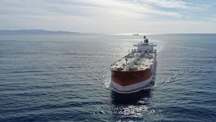 Finland: Company develops marine fuel that lowers emissions by 80%, Indian, Commercial Vehicles, ships, International, alternate fuels