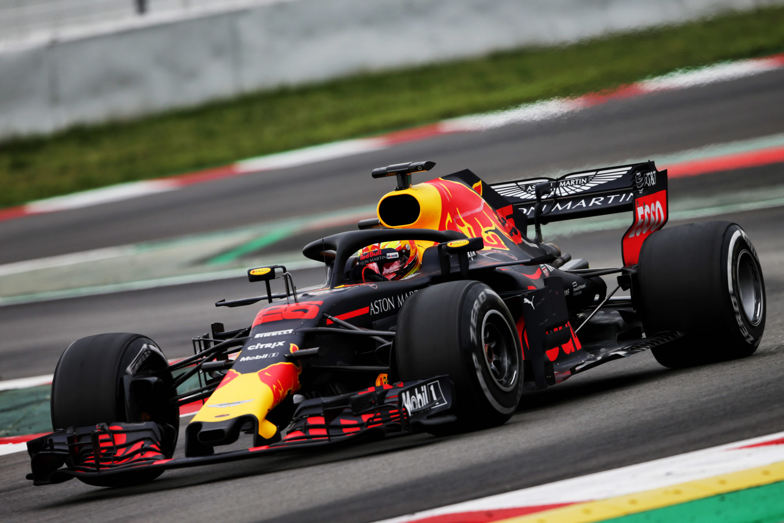red bull’s newest world champion is right to ignore f1