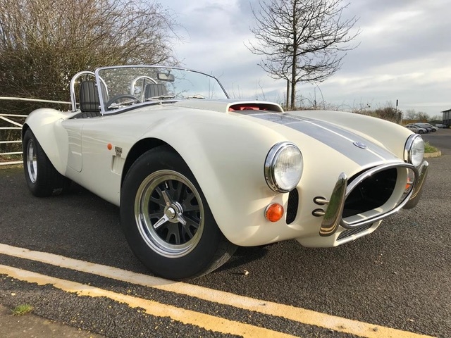 ac cars, ac cobra, carroll shelby international, clive sutton, shelby cobra, ac cars retains uk trademark of ac cobra name following legal battle with clive sutton limited