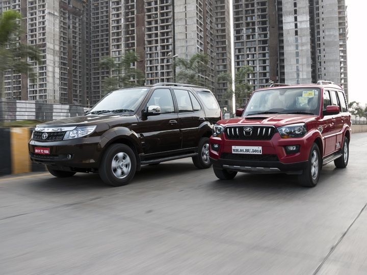 used cars, toyota, tata, suv, petrol, mercedes benz, manual, mahindra, luxury suv, luxury sedan, landrover, diesel, bmw, automatic, above 10 lakhs, best cars for vips in india – price, mileage, specifications
