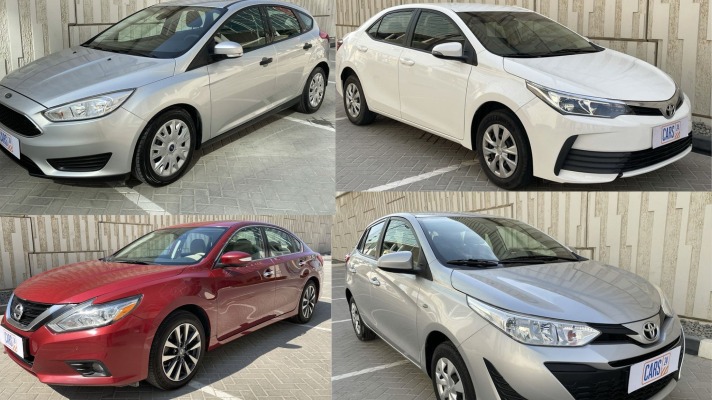 used cars, toyota, tata, suv, petrol, mercedes benz, manual, mahindra, luxury suv, luxury sedan, landrover, diesel, bmw, automatic, above 10 lakhs, best cars for vips in india – price, mileage, specifications