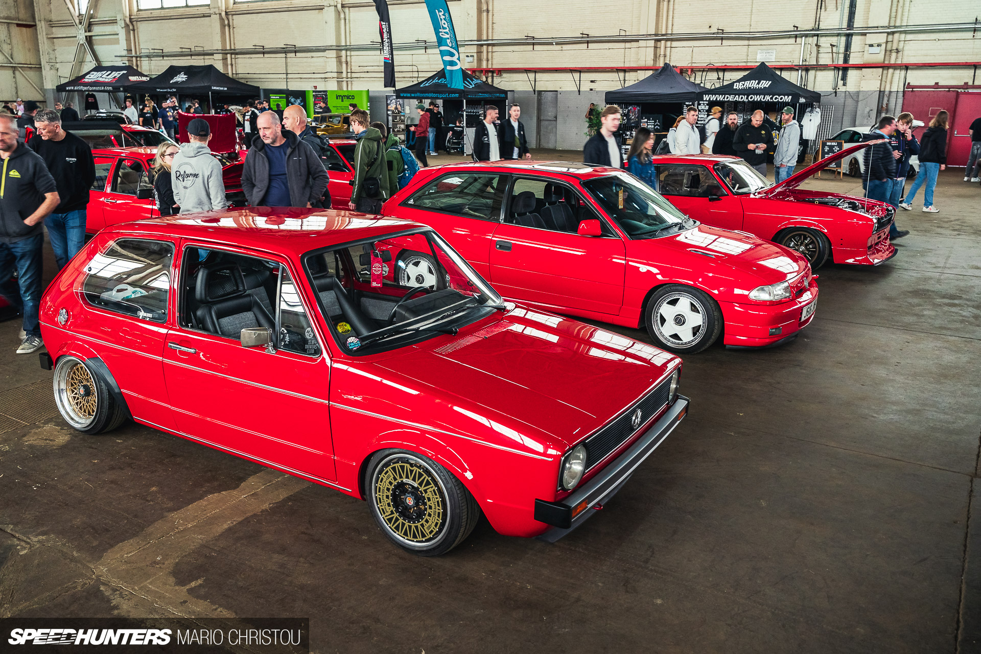 uk, rollhard 2023, rollhard, car show, bicester heritage, there’s just something about rollhard…