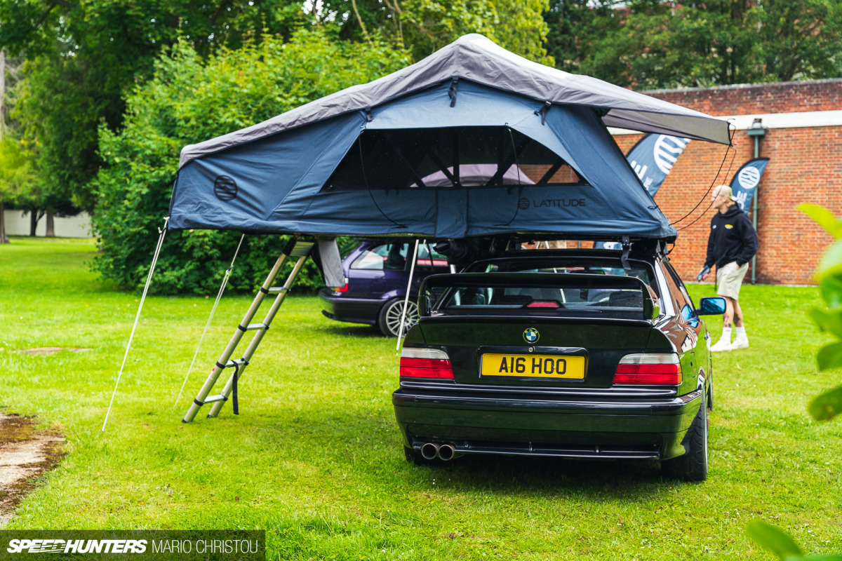 uk, rollhard 2023, rollhard, car show, bicester heritage, there’s just something about rollhard…