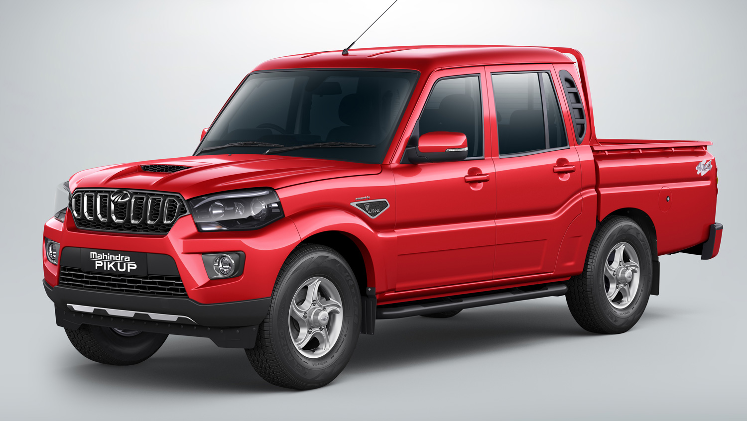 ford, ineos, isuzu, jeep, mahindra, mazda, mitsubishi, nissan, peugeot, toyota, volkswagen, most affordable 4×4 double cabs in south africa