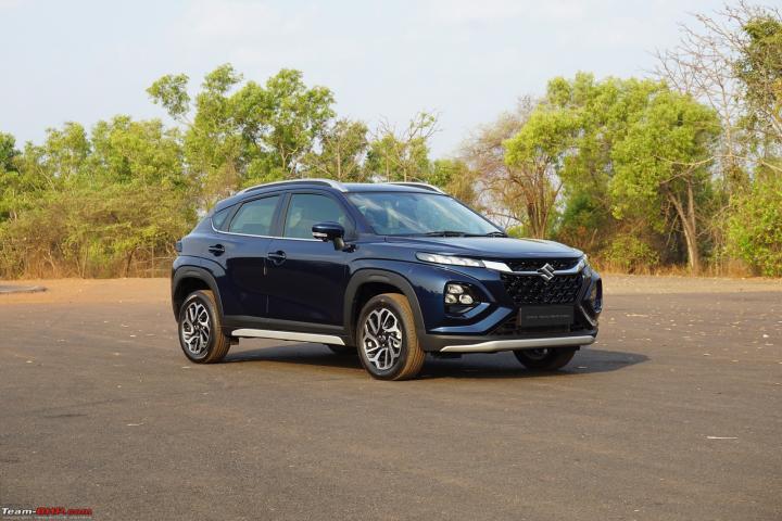 Top 10 best-selling cars in India - July 2023, Indian, Sales & Analysis, Indian car sales, Monthly Sales Analysis & Reports