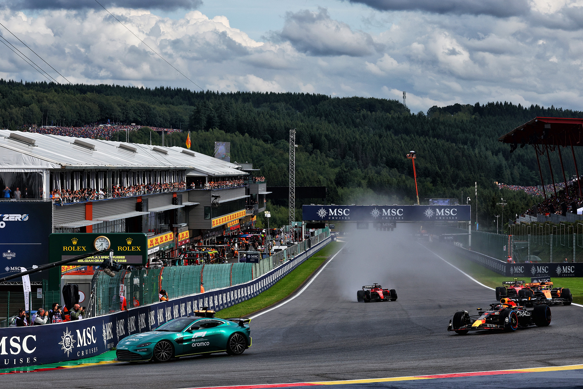 could this ‘super-intermediates’ plan save wet f1 races?