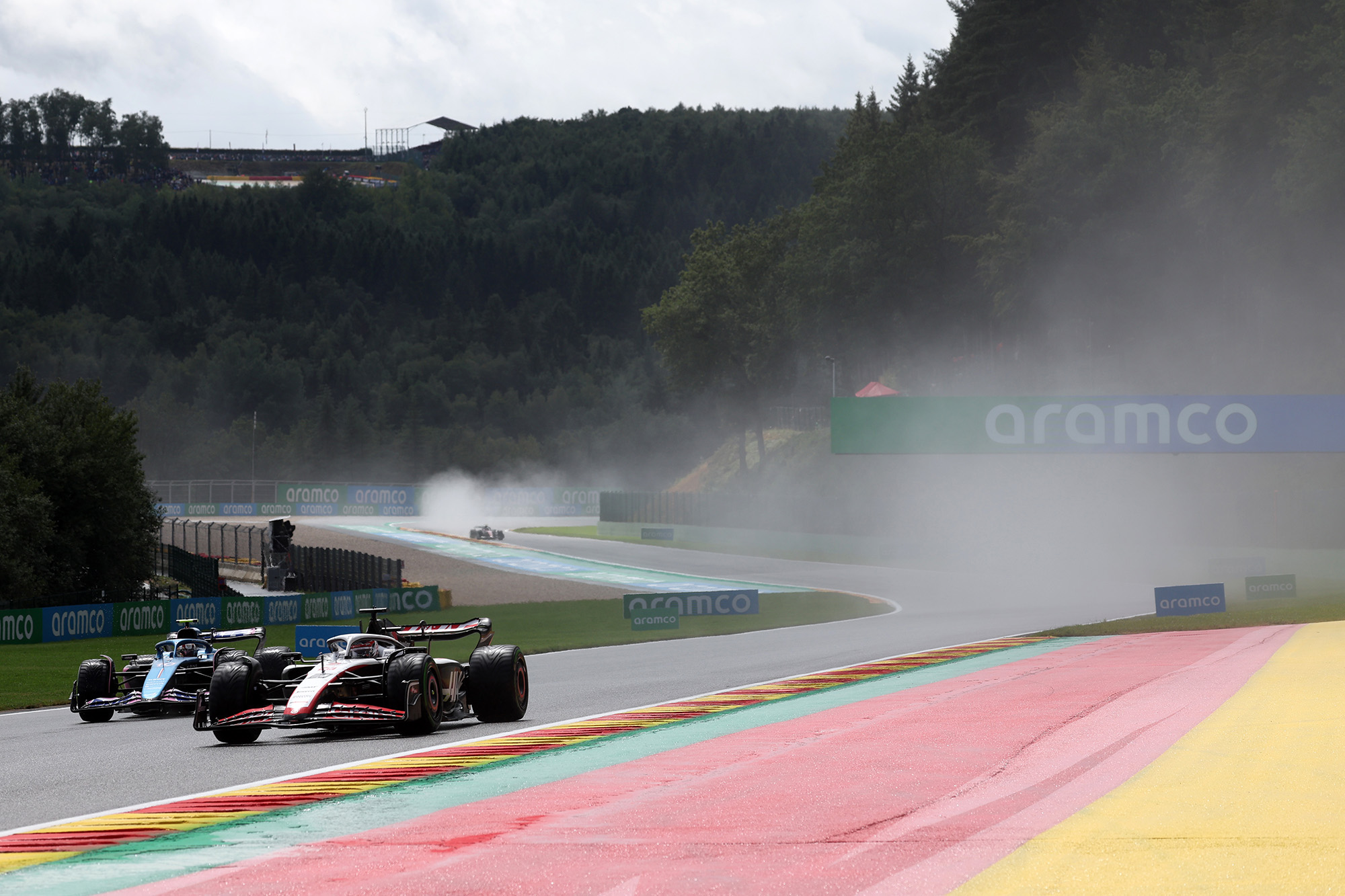 could this ‘super-intermediates’ plan save wet f1 races?