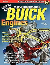Buick Books, buick, Car Books