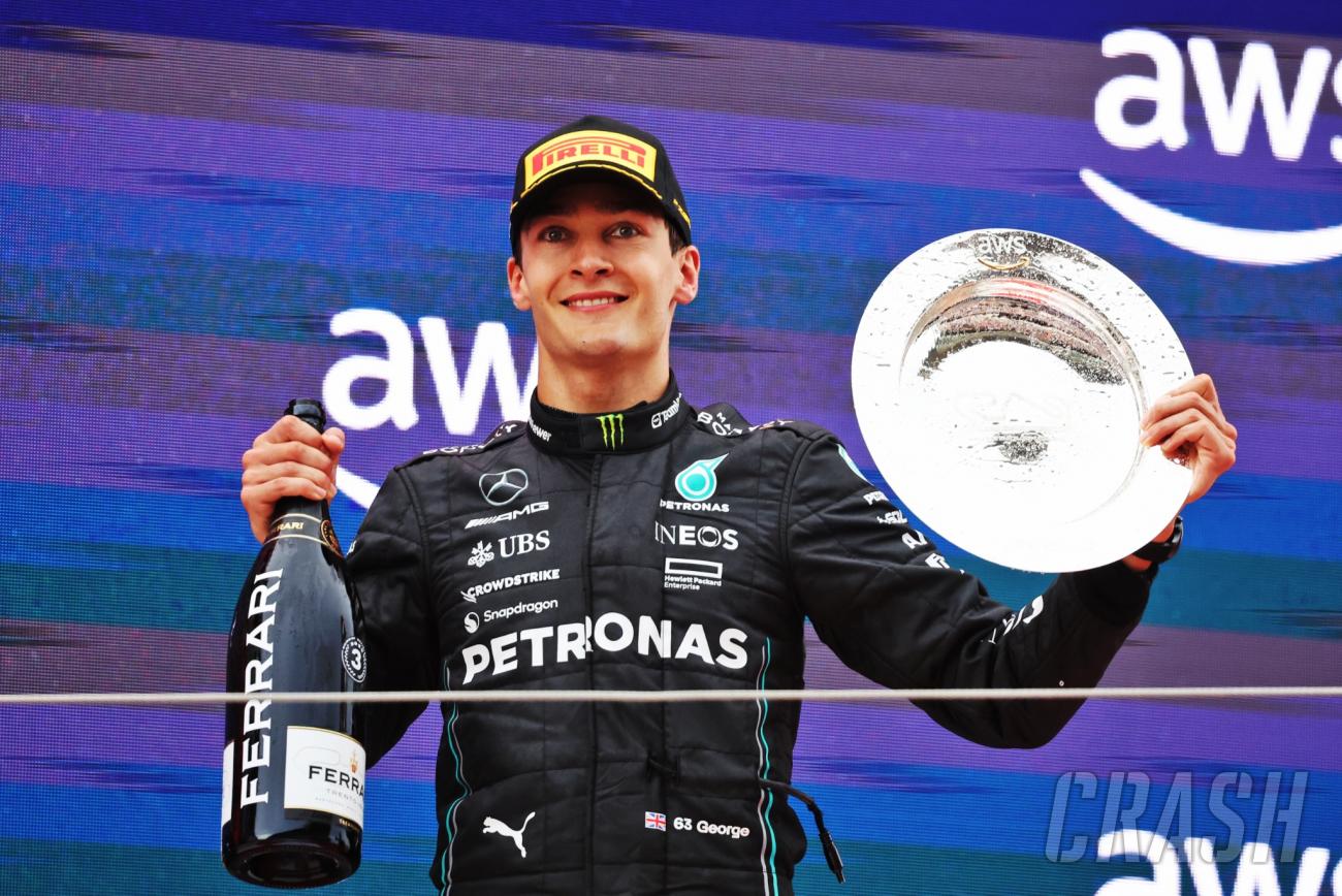 f1 half-year ratings reveal our worst driver of 2023