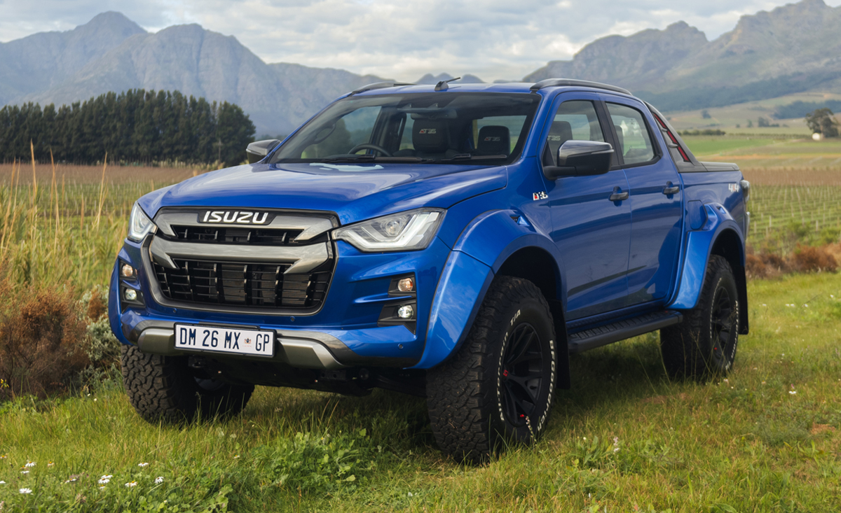 ford, isuzu, mahindra, mercedes-benz, nissan, toyota, volkswagen, best-selling cars built in south africa – and what they cost