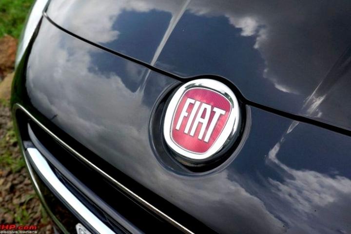 Fiat relaunch & Alfa Romeo's introduction in India: Mixed opinions, Indian, Member Content, Fiat, Alfa Romeo, Stellantis