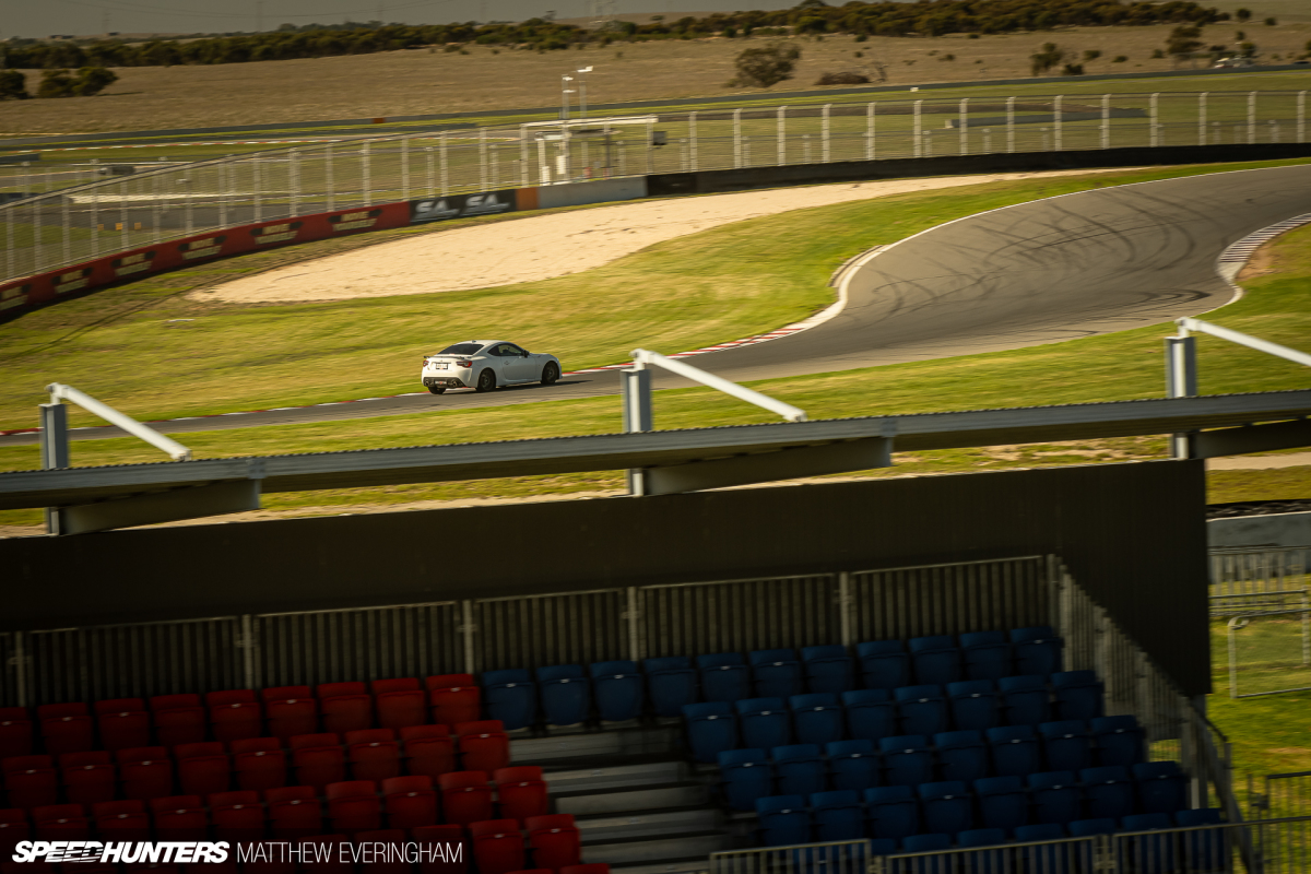 the bend motorsport park, the bend, south australia, race track, matthew everingham, circuit, australia, adelaide, 2023, from diecast dreams to a racetrack reality