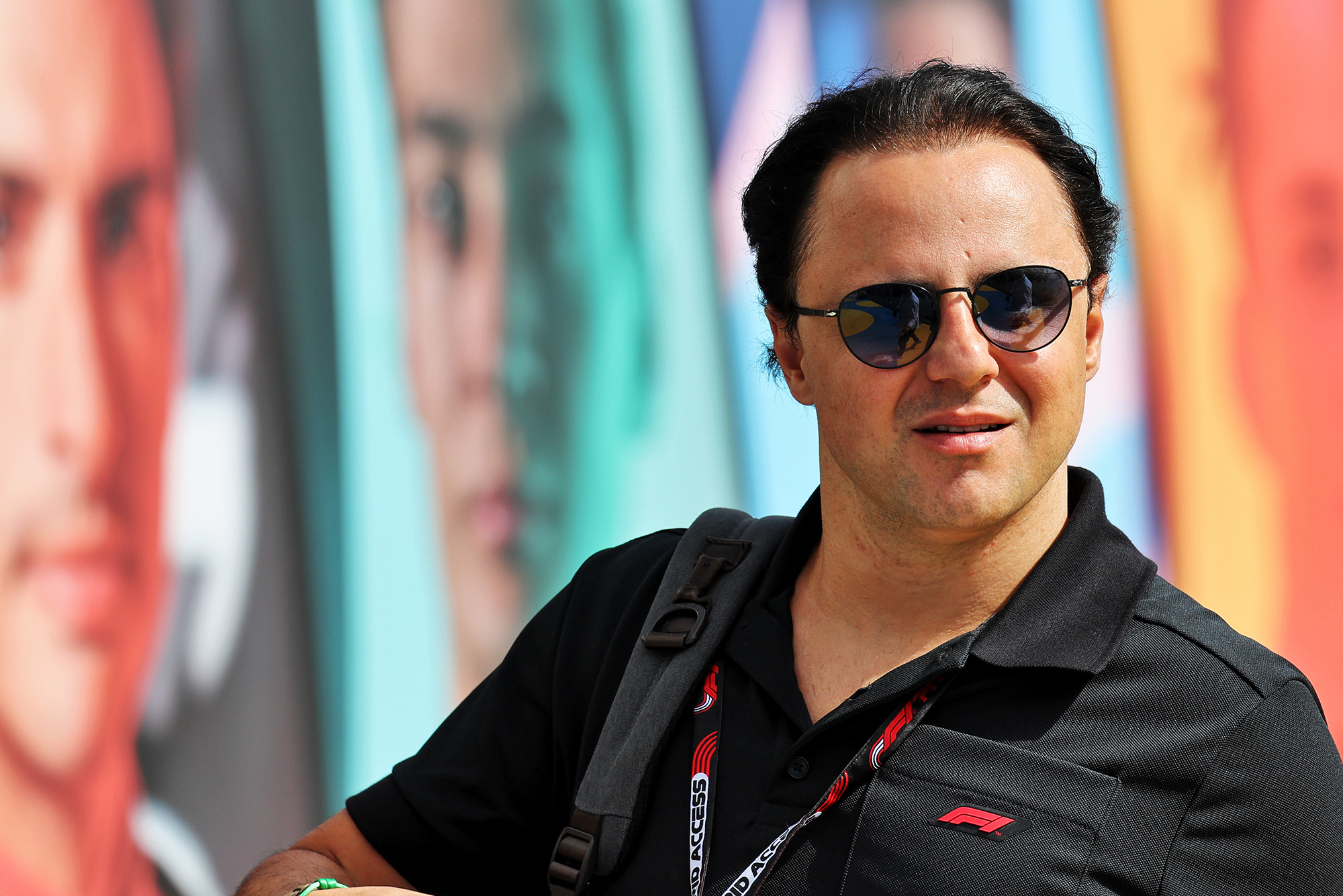 massa reportedly begins legal action over 2008 f1 title loss