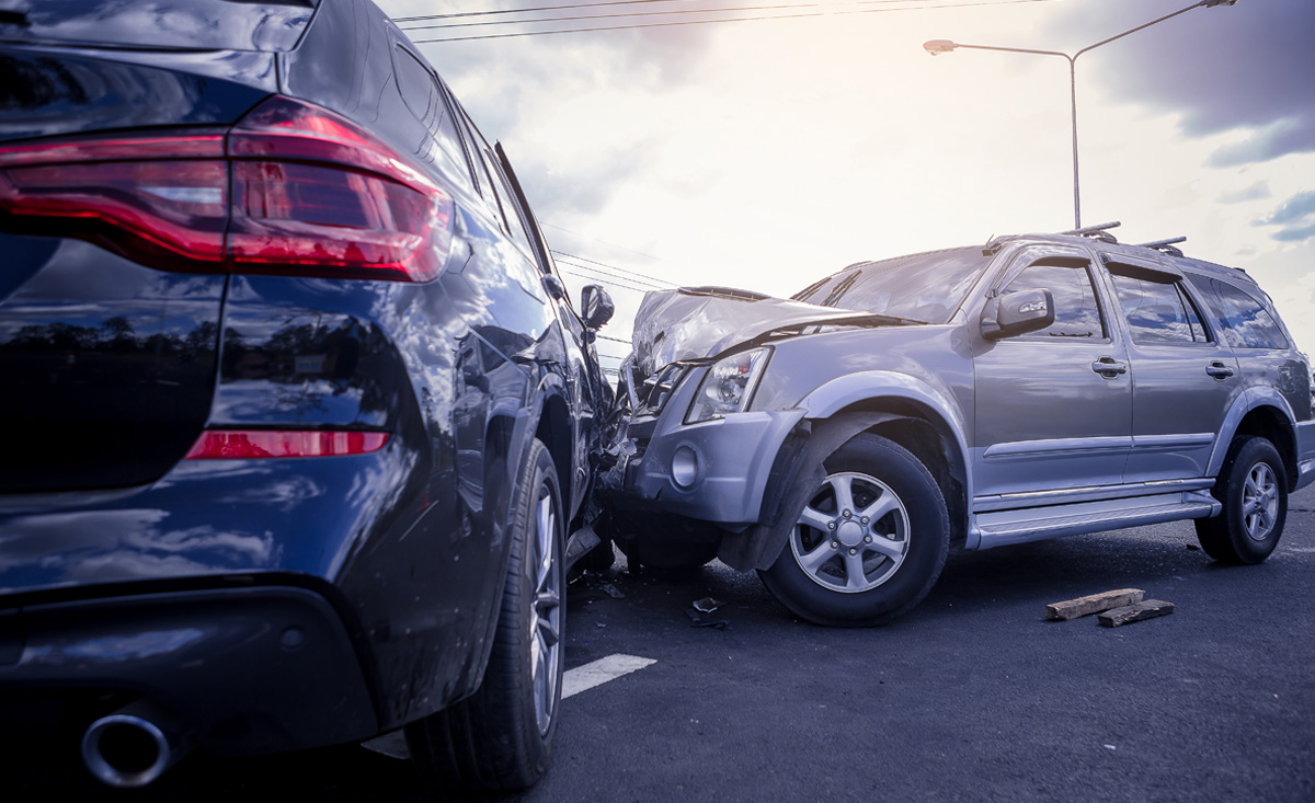 sambra, south african insurance association, vehicle salvage database, new way to see if a used car was crashed and fixed launching in south africa this month – details