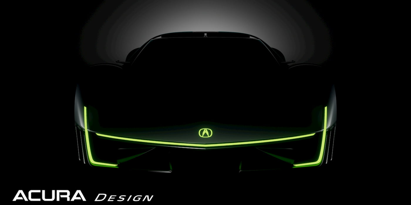 Acura-Electric-Vision-EV