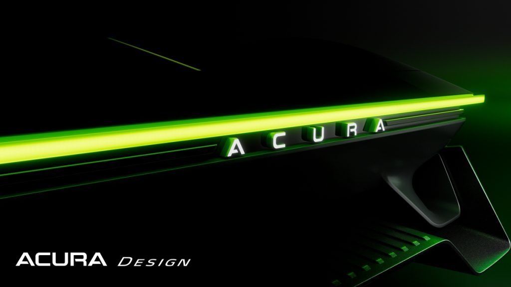 Acura-Electric-Vision-EV
