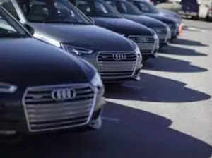 luxury car, luxury vehicle, volvo cars, lexus india, porsche ag, luxury car companies chart a new path for growing india