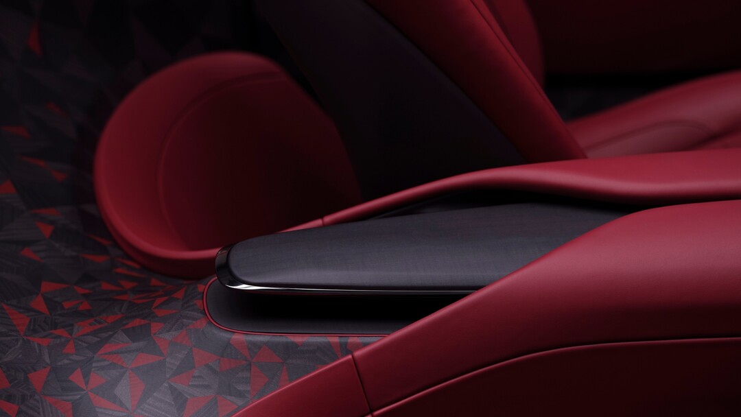 rolls-royce la rose noire: a two seat roadster droptail – rm139.5 million!