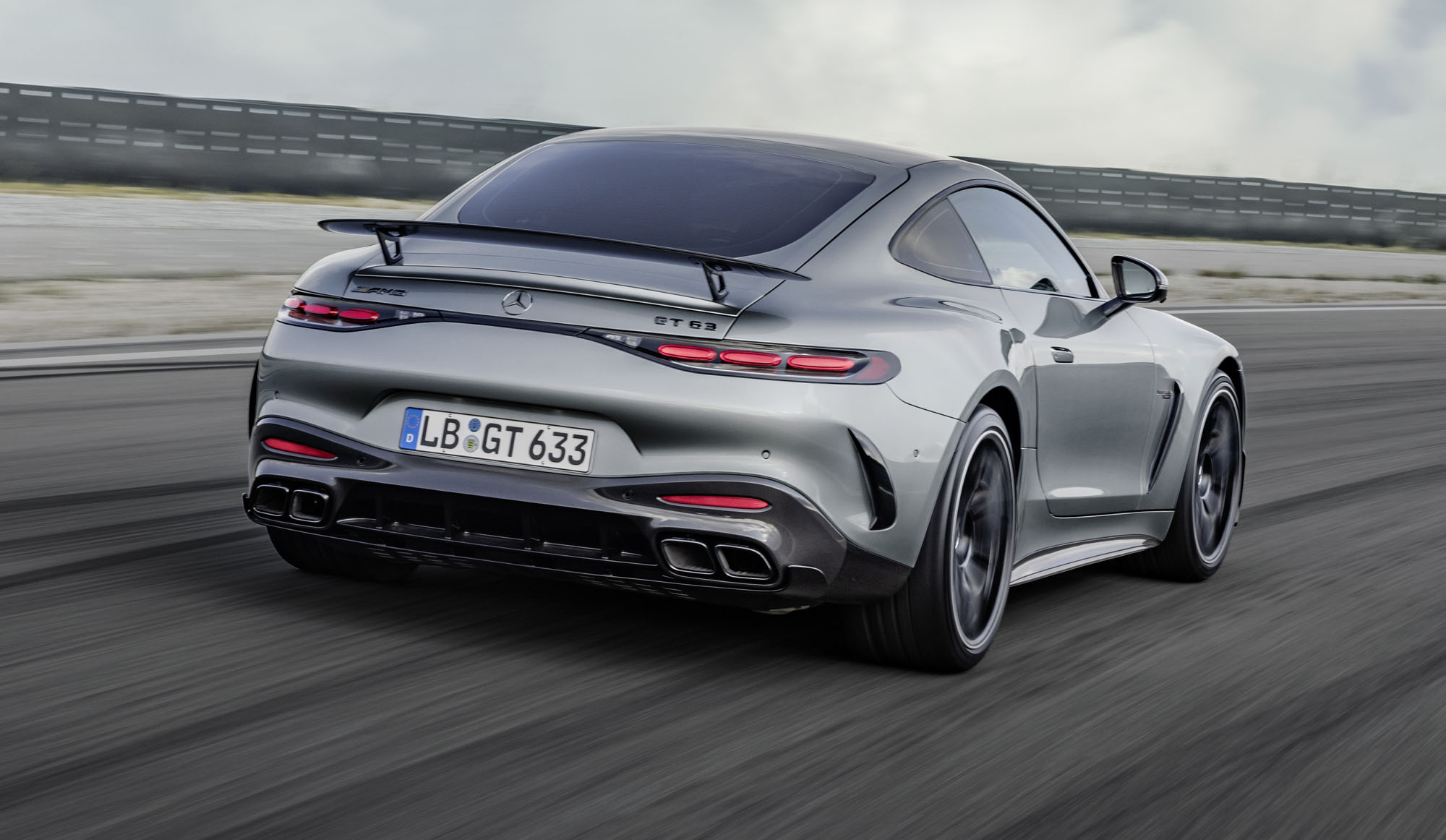 mercedes-amg, mercedes-amg gt, mercedes-benz, next-generation mercedes-amg gt revealed – the v8 is alive and well