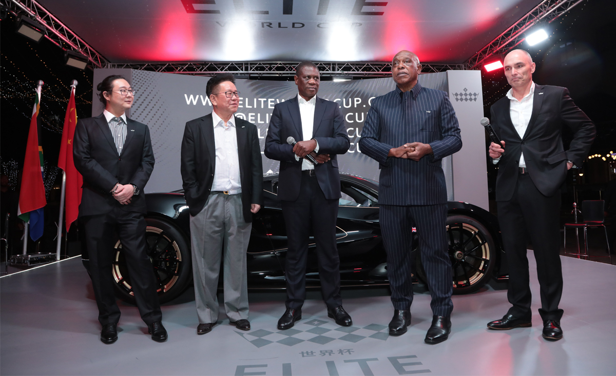 electric cars, elite world cup, formula 1, johannesburg, lotus, lotus evija, south africa teams up with china to launch elite world cup – a world-first hypercar race series