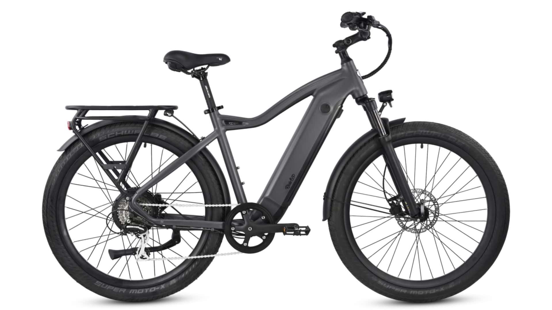 ride1up refreshes popular 700 series e-bike with tech updates