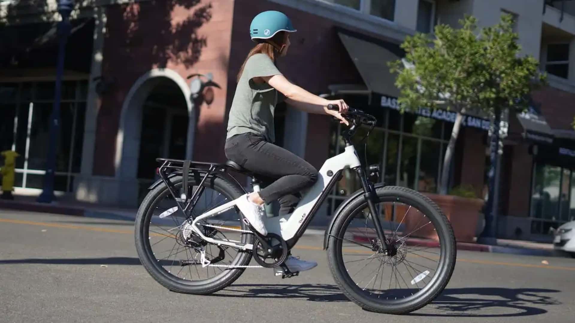 ride1up refreshes popular 700 series e-bike with tech updates