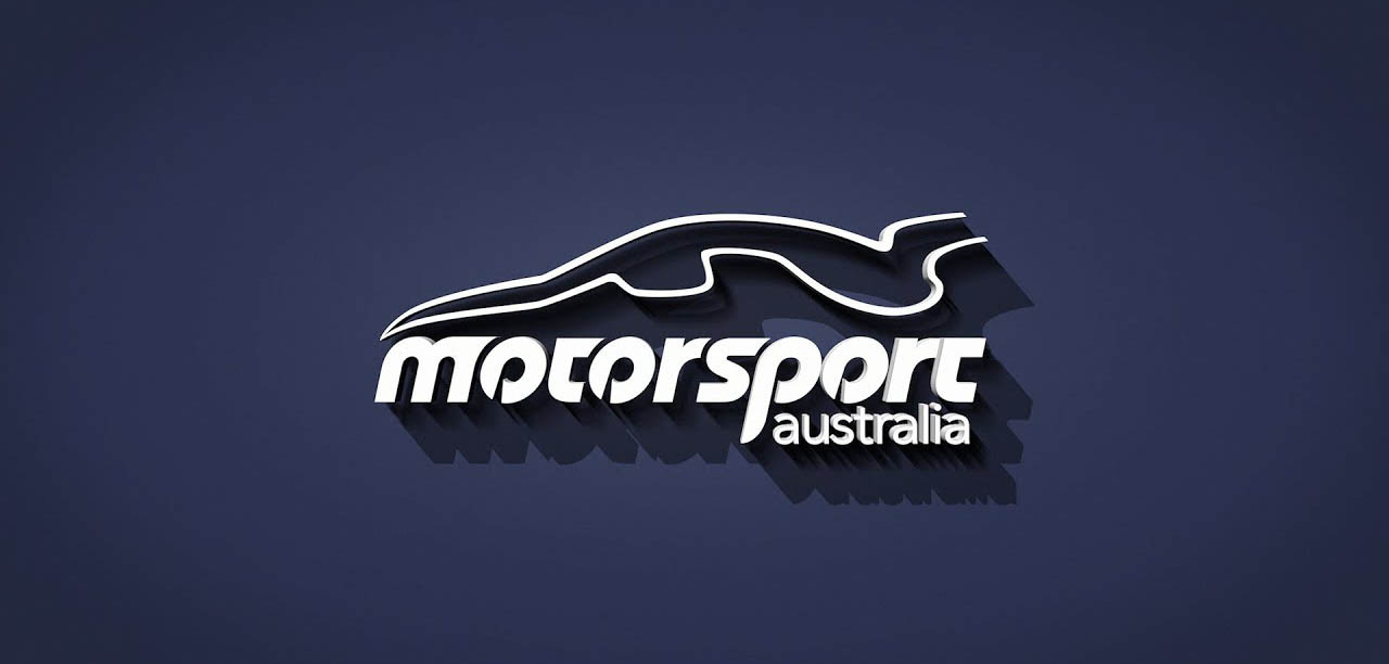 motorsport australia confirmed as nsw controlling body