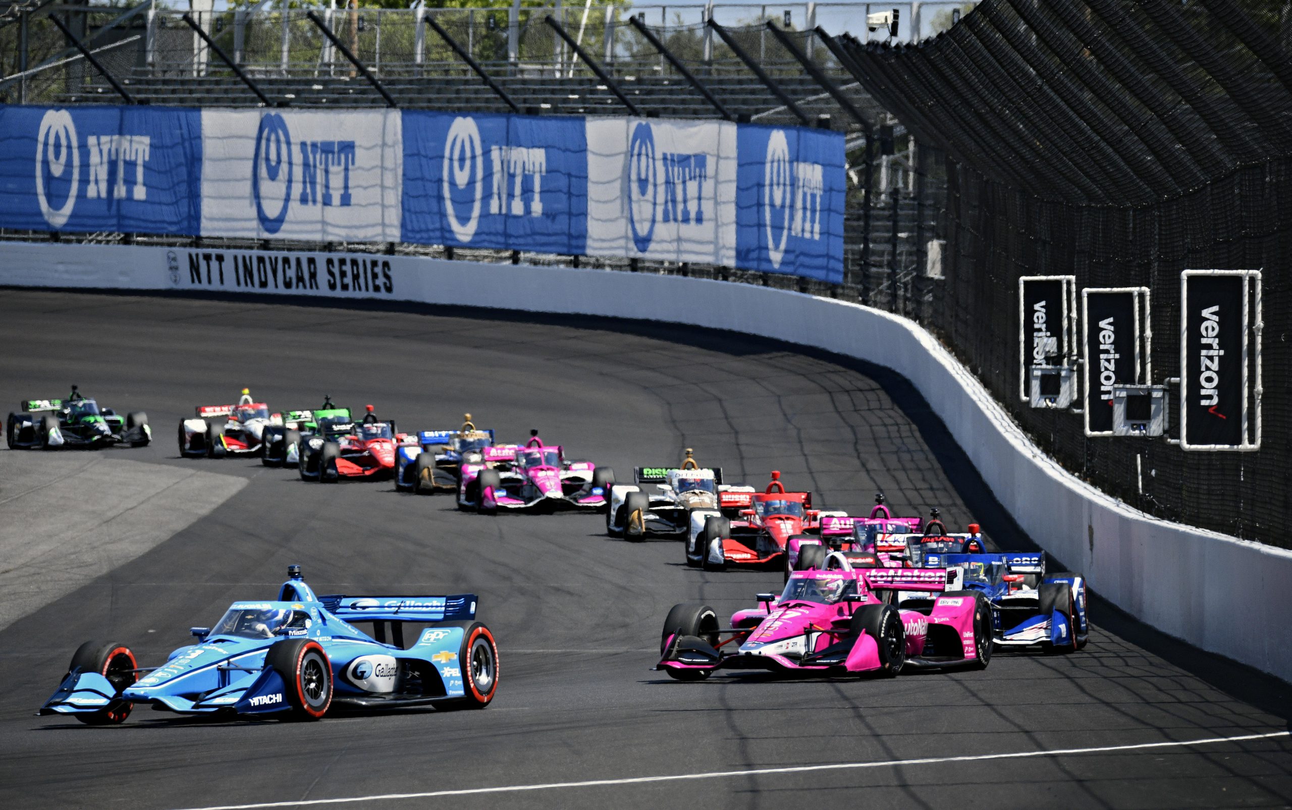 why everyone else is about to lose the indycar title