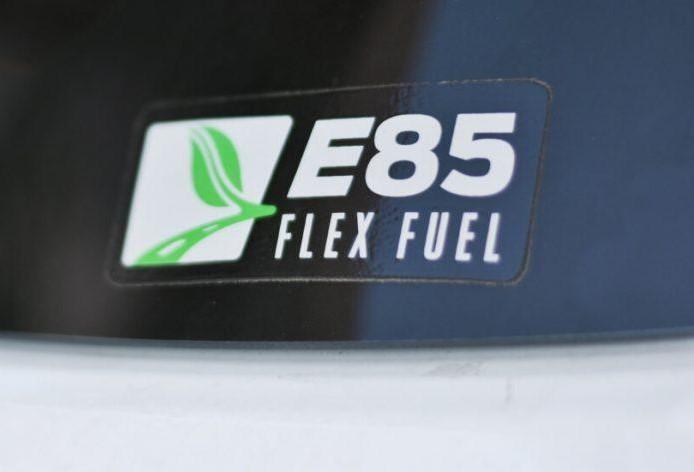 Ethanol-blended fuel for cars: Is ethanol really a green fuel?, Indian, Member Content, Ethanol