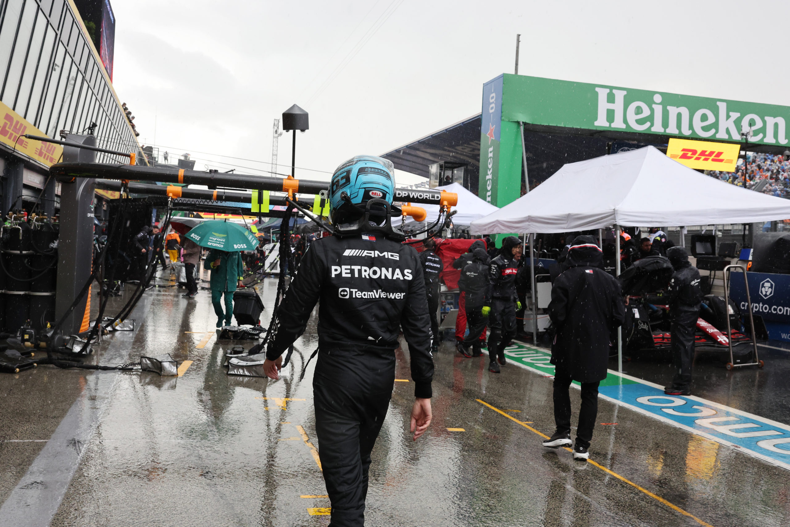 winners and losers from f1’s wet-dry-wet dutch gp