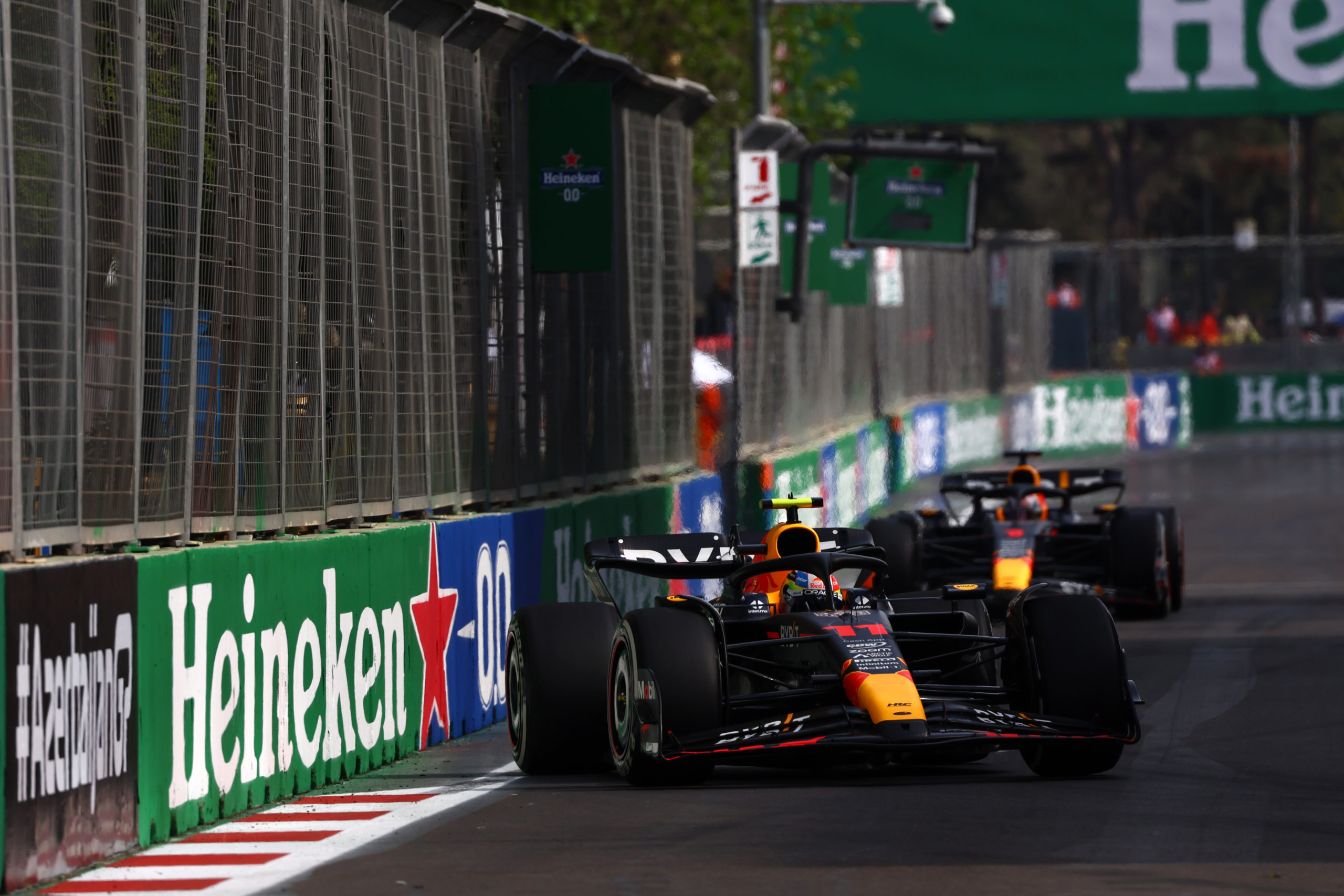 alonso’s rare verstappen admission is fully justified