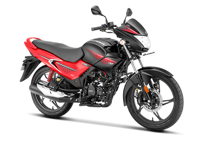 2023 Hero Glamour launched at Rs 82,348, Indian, 2-Wheels, Launches & Updates, Hero MotoCorp, Glamour