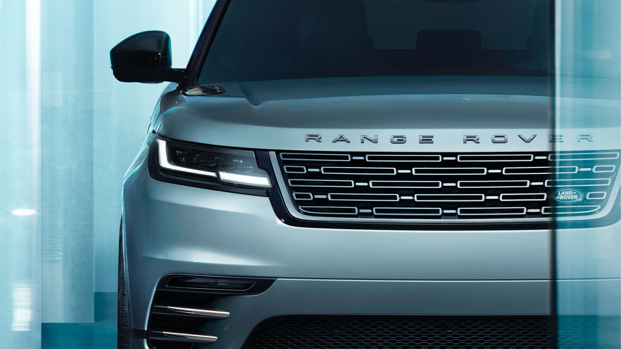 land rover, range rover, range rover velar, range rover velar updated for south africa – everything new