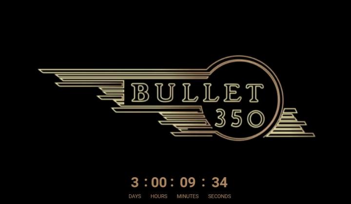 Royal Enfield teases new Bullet line-up; launch on Sep 1, Indian, 2-Wheels, Scoops & Rumours, Royal Enfield, Bullet, Electra, Sixty 5