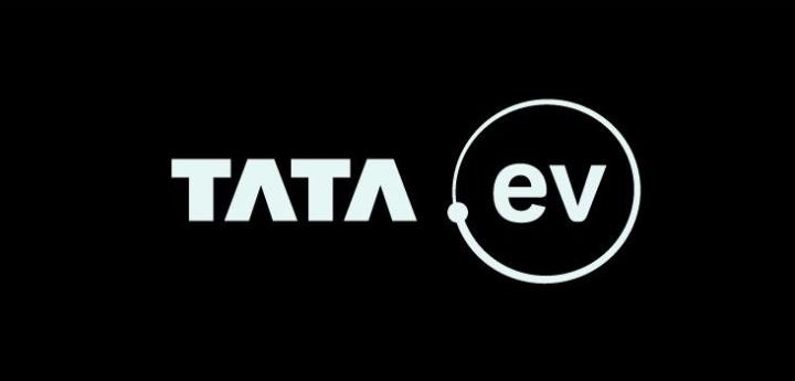'TATA.ev' is the new brand identity of Tata's EV business, Indian, Tata, Launches & Updates, Electric Vehicles, logo, Brands
