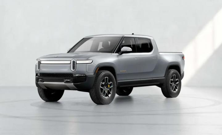 People buying ICE cars will soon regret their decision, says Rivian CEO, Indian, Other, Rivian, International