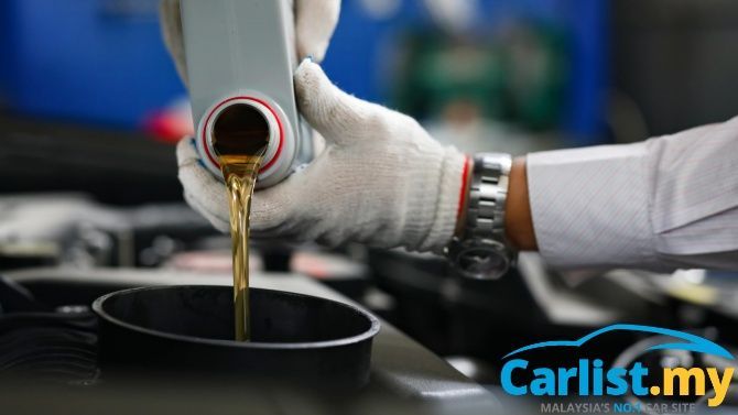 car owners' guides, are installing magnetic traps on oil filters a real fix or just a clever marketing scam?