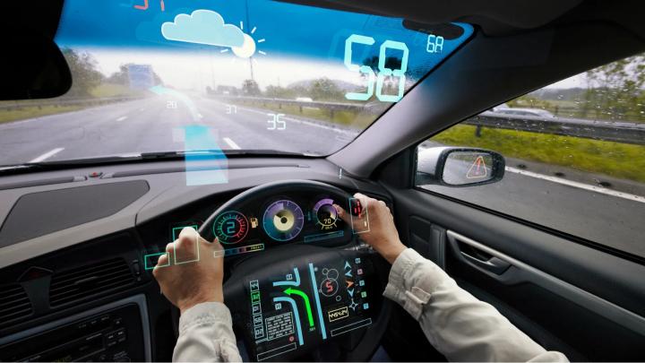 Apple wants to turn car windshields into a screen; patent filed, Indian, Other, windshield, International