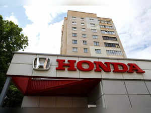 honda, cars india, india, sales yuichi murata, cars india ltd, honda cars sales up 1% in august to 7,880 units