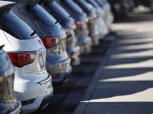 india, toyota, monthly sales, new suvs take august car sales to record levels