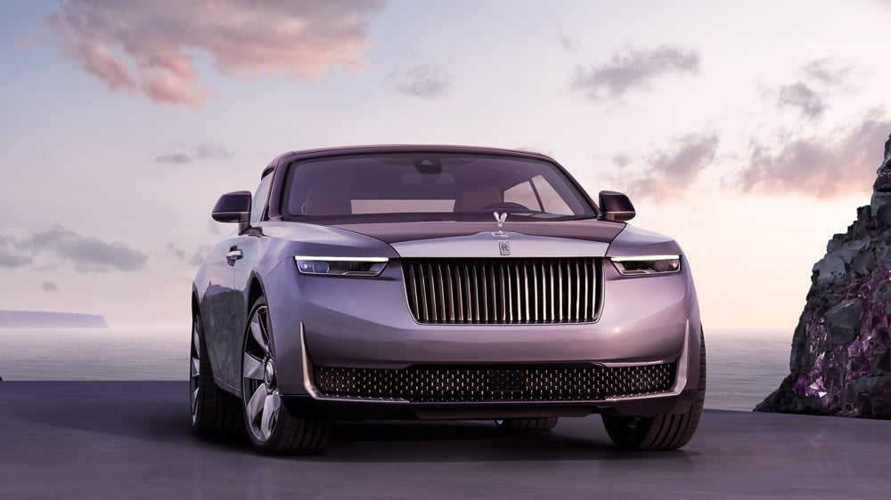rolls-royce unveils 2 more jaw-dropping coachbuild commissions
